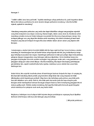 Halaman ini menjelaskan sinonim kata/frase suara menurut kamus sinonim / persamaan kata. Karangan 3