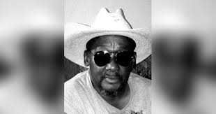 Clifton Calhoun Obituary