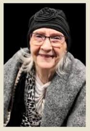 Charlotte (Cowherd) Russo, age 81 of Eminence, passed away Saturday,  December 28, 2024, at her residence surrounded by her caring family. She  attended Restoration Life Church in Eminence and formerly attended Church