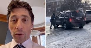 Rosie O'Donnell Ex Wife Michelle Rounds Obituary Funeral Date