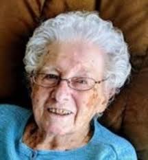 Search Ruth Holder Obituaries and Funeral Services