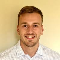 100+ "Mée" profiles