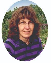 Wendolyn (Wendy) Callahan