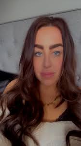 MAFS AUSTRALIA SEASON 10! Im a star sign girl ❤️‍🔥#ffffyyyypppp  #foryoupage #fyp #aries♈️ #capricorn♑️ #gemini♊️ #mafsaustralia #queen  #tarotreader #witchesoftiktok