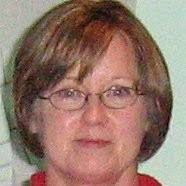 30+ "Anna Horst" profiles