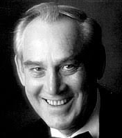 Edwin SLACK Obituary (2012)