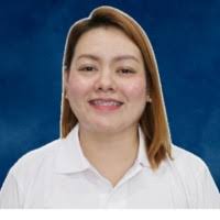 100+ (na) “Guerrero” profile