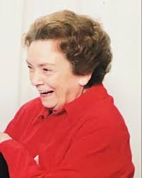 Barbara Harper Obituary (2025)