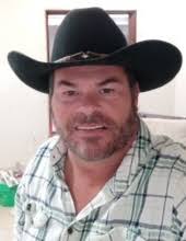 Obituary information for Jeffery Pressley