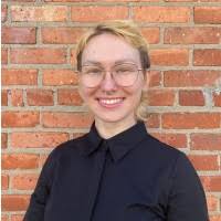 800+ "Breon" profiles