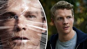 Dexter“-Prequel-Serie hat seine Hauptdarsteller gefunden