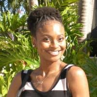 700+ "Nia _" profiles