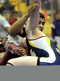 Mosley's win sets school record