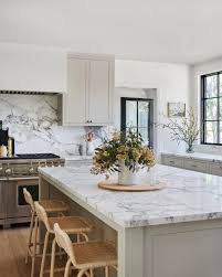 Let S Eat In The Kitchen 12 Kitchen Design Tips One Coast Design Kitchen Design Small Home Kitchens Kitchen Design