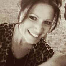 Gemma Davidson Email & Phone Number