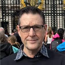 We're now a couple of days out from the launch of the CBD and South East  Light Rail this Saturday. Take a look at this video to hear from some of our