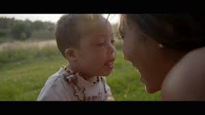 Las Vegas Nevada Temple