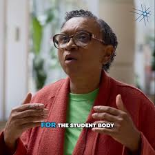 👏🎓 A growing number of academics are standing against campus  antisemitism. , In partnership with Jewish National Fund-USA, we are  engaging with alumni of the JNF Faculty Fellowship, a competitive ...