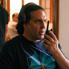 🤩📸Disfruta de las fotos detrás de cámara de la pieza “Terapia de  Contenidos”, dirigida por Mariano Nante junto a la creatividad de la  agencia Ariadna, para nuestro cliente TIGO.