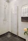 Swedish Bathroom Practical and Wonderful Design Ideas