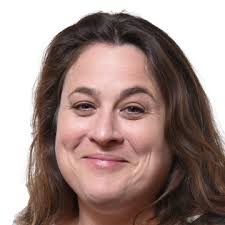 Obese mannequins are selling women a dangerous lie