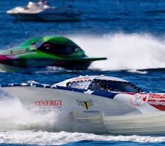 Huntington beach has grown from a sleepy beach town to a premier resort destination. Ultimate Boat Racing Experience Llc Home Facebook