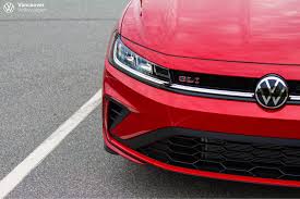 Image result for Kings Red 2022 GLI