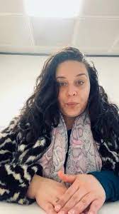 Anastasia lux facefucked before drilled deep. Dilsa Lopes Posts Facebook