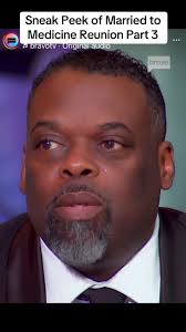 Dr Caleb Masterson Reschedule 64 Patients