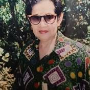 Dorado Family Obituaries