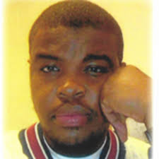 Lavine Grimes Obituary December 11, 2016