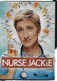 Road to Avonlea SEASON II Sarah Polley Jackie Burrows Mag Loughman Lucy  Used 1