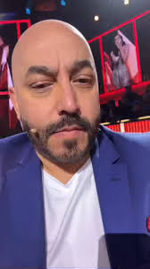 YA ESTAMOS EN LAS GALAS!!! 🔥🔥🔥🔥🔥🔥🔥🔥🔥🔥#lupilloenlasgalas  #lupillorivera #porculpadelupillo #teamlupillo