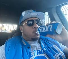 Stay humble… it wasn't a bad game, just missed opportunity's. We will see  them again soon 💯