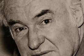 Duluth East adds five to Hall of Fame