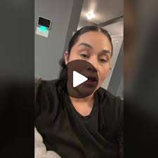 NANCYYTUQUE (@nancyytuque)'s videos with original sound