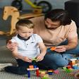 Autism Therapy product image