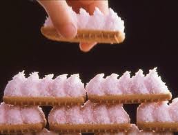 Irish cookies, also called biscuits, are known as favorites across the world including irish it's impossible to talk about irish tea cookies, irish lace cookies, irish soda bread cookies, and irish. Omnia Biscuits Ireland