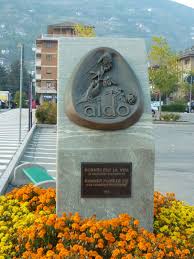 Diminuiscono i donatori di organi. Associazione Italiana Per La Donazione Di Organi Wikipedia