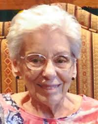 Obituary, Visitation & Funeral Information