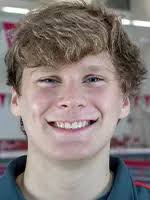 2023-24 Swimming and Diving Roster