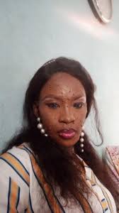 Alright we call it a day guys I'm not doing overtime Mark ruined my mood  tonight Good night famz 😴👋💤😊