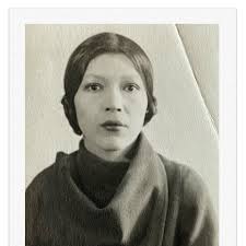 Overlooked No More: Molly Nelson, Steward of Penobscot Culture