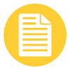 Documente.md prestează servicii de redobândire a cetățeniei străine conform actualului program de redobândirea a acesteia.ajuta să vă găsiți calea legală și să obțineți un act de identitate român. 1
