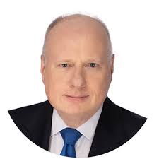 CIBC Multi-Asset Absolute Return Strategy (US$)