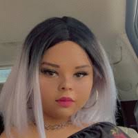 70+ "Catlin" profiles