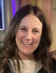 Obituary information for Sherry L. Kemp