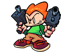 Fnf pico roblox id corrupted skid and pump art friday night funkin fnf fnf boyfriend fnf corrupted pico fnf fanart katte the cat as pico friday night funkin skin mods i really friday night funkin' week 5 chrismas update mod! Discuss Everything About Funkipedia Mods Wiki Fandom