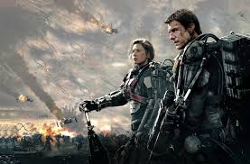 Lily houghton, with johnson taking. Thesecondtake On Youtube Tom Cruise Emily Blunt Chase Tomorrow For Edge Of Tomorrow Premiere The Second Take