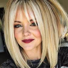 Sabrina Michelle Cornish"